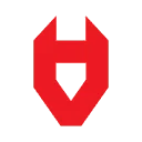 Nocry Coupon Codes
